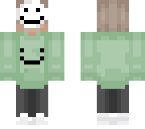 repubload dream boy