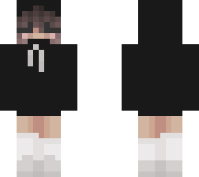 request from discord