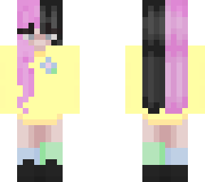 reupload dont mind me <3
