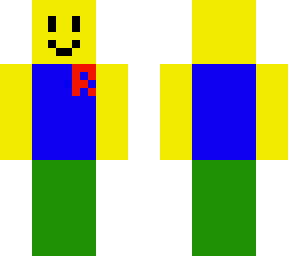 roblox - noob v2