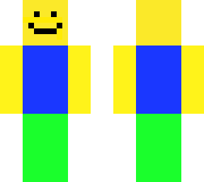 roblox noob