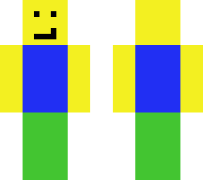 roblox noob