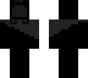 roblox spixls