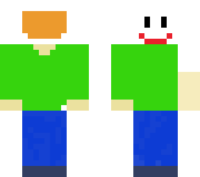 robloxfelipe