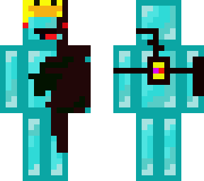 robot skeppy better
