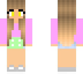 rosieylv