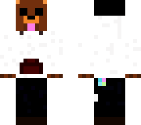 rubius kpoper