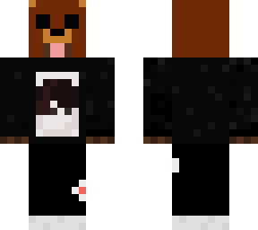rubius nuevo streamer en la plataforma tratenme bien plz :))))))))))))))))))))))