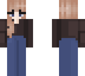 s o u r - collab w/ itsurboi4107 (full skin!)