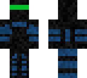 s.w.a.t. force male