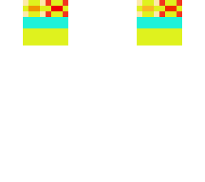 school bus