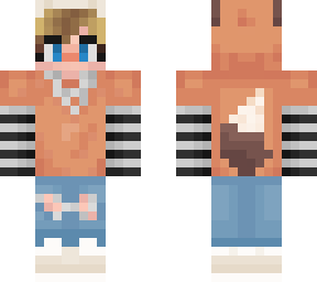 seapeekay eboy