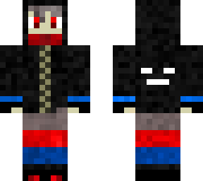 sebuz.exe