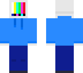 sentient computer
