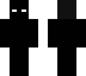 shadow