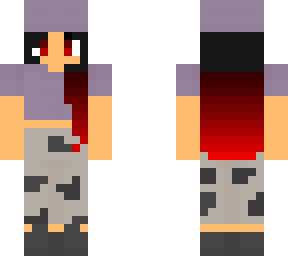 shadow 2.0