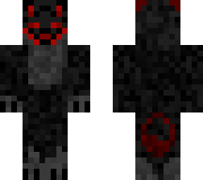 shadow werewolf werewolf online
