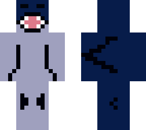 shark