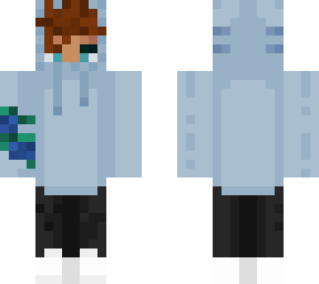 sharkey