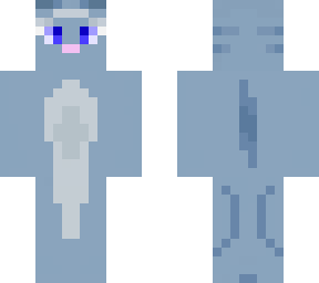 sharky cat updated