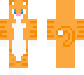 silicatyt