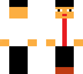 simmbaa