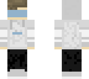 simple skin #2