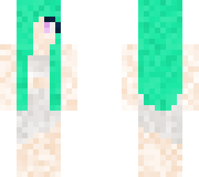siren