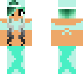siren 2