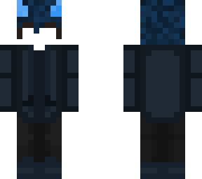 sitchui base, for your skins, you're welcome