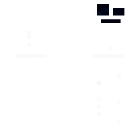 skelly tond