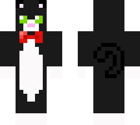 skin 4 frned