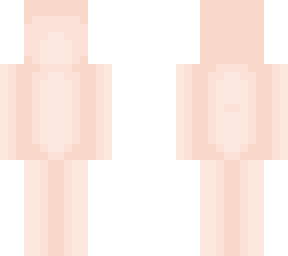 skin base 1 (3-pixel arms)