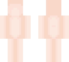 skin base 1 (4-pixel arms)