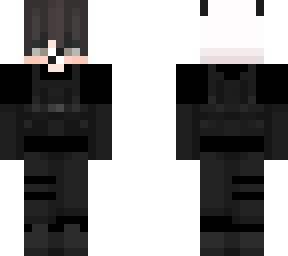 skin chry