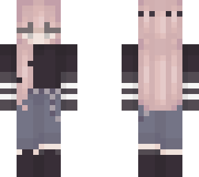skin edit