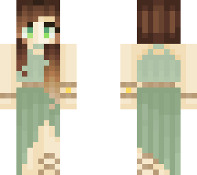 skin for phil haheidncjodkwnhhjuduuducucu u