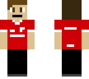skin santa fe fc 2019 provicional crf