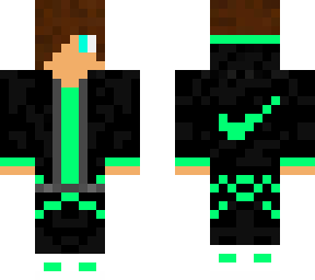 skin1