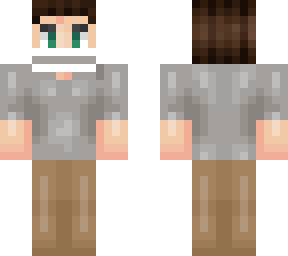 skin3