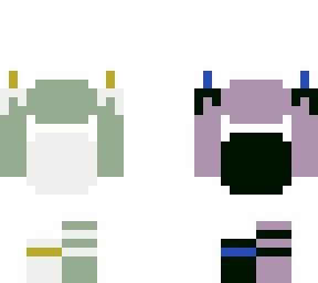 skindex black friday adoptables