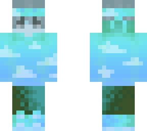 sky