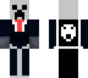 slender creeper
