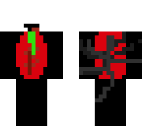slender turtle (reskin)