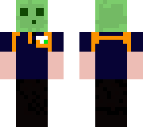 slimeplay