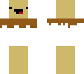 smore derp