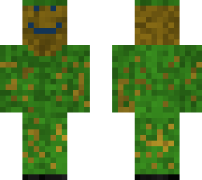 soldier
