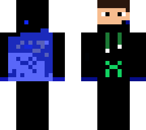 something 2.0