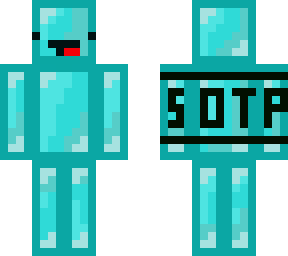 sotp skeppy