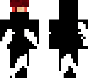 soul fire boy